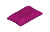 Playmobil - 30224893 - Pillow half 28x17