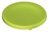Playmobil - 30224913 - Round bed mattress