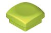 Playmobil - 30224923 - Couch 38x38 II stool