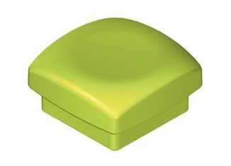 Playmobil - 30224923 - Couch 38x38 II stool