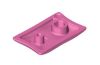 Playmobil - 30224943 - Pillow half 28x17