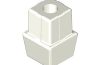 Playmobil - 30224953 - Foot Schlafsofa