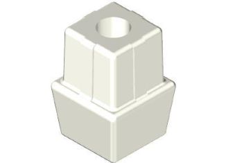 Playmobil - 30224953 - Foot Schlafsofa