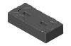 Playmobil - 30224973 - Table brazier base