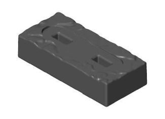 Playmobil - 30224973 - Table brazier base