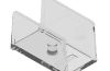 Playmobil - 30224993 - Table brazier disk