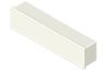 Playmobil - 30225013 - Sideb.135x40 insert