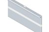 Playmobil - 30225023 - Sideb.135x40 flap