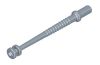 Playmobil - 30225060 - Light rod 50 RSSPH