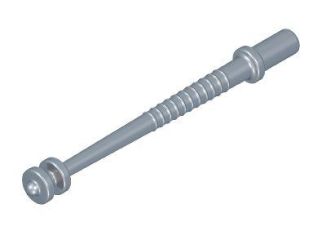 Playmobil - 30225060 - Light rod 50 RSSPH