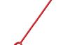 Playmobil - 30225093 - Strap F. Hundel. Dop.