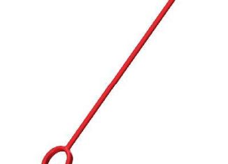 Playmobil - 30225093 - Strap F. Hundel. Dop.