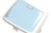 Playmobil - 30225103 - Cabrio 10 windscreen