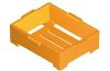 Playmobil - 30225122 - Vegetable crate II