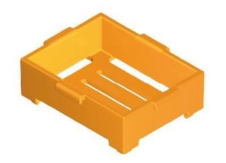 Playmobil - 30225122 - Vegetable crate II