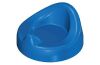 Playmobil - 30225153 - Potty II