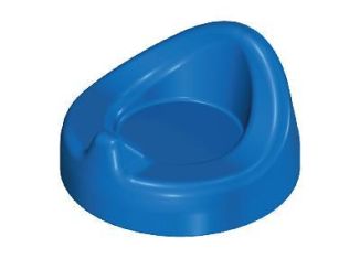 Playmobil - 30225153 - Potty II