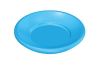 Playmobil - 30225163 - Baby plate