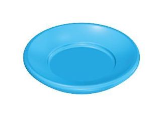 Playmobil - 30225163 - Baby plate