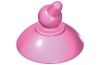 Playmobil - 30225173 - OT Stehauffigur