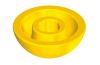 Playmobil - 30225183 - UT Stehauffigur
