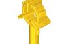 Playmobil - 30225210 - Ring antenna