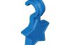 Playmobil - 30225213 - Baby activity star