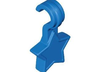 Playmobil - 30225213 - Baby activity star