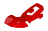 Playmobil - 30225222 - Jet ski 2010 attachment