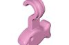 Playmobil - 30225223 - Baby activity fish