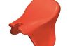 Playmobil - 30225233 - Rocking horse 09 saddle