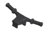 Playmobil - 30225252 - Ski 2010 Lenker Jet