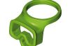 Playmobil - 30225270 - Diving mask II