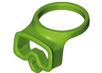 Playmobil - 30225270 - Diving mask II