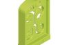 Playmobil - 30225283 - BS engineikwand
