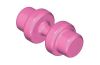 Playmobil - 30225293 - Handle Engineikwand