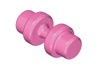 Playmobil - 30225293 - Handle Engineikwand