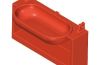 Playmobil - 30225303 - BS Wickeltisch