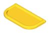 Playmobil - 30225313 - Flap Wickeltisch