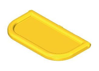 Playmobil - 30225313 - Flap Wickeltisch