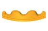 Playmobil - 30225333 - BS Geländ.Wellen Ru.75