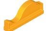 Playmobil - 30225343 - BS railing Wellen 60