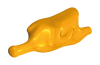 Playmobil - 30225460 - Roast goose
