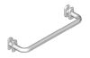 Playmobil - 30225463 - Shower wall 75x60 handle