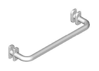 Playmobil - 30225463 - Shower wall 75x60 handle