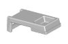 Playmobil - 30225483 - BS shower column wall insert
