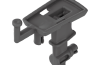 Playmobil - 30225510 - Outboard motor shaft