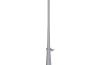 Playmobil - 30225580 - Flagpole 192 mm