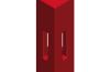 Playmobil - 30225602 - Wood post II fence