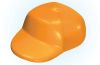 Playmobil - 30225670 - Peaked cap II